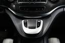 Autoscout Image 23