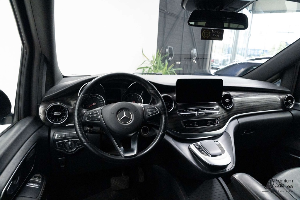 Autoscout Image 24