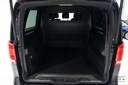 Autoscout Image 25