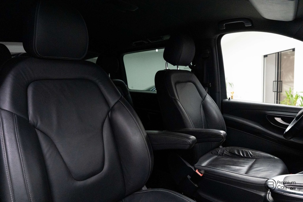 Autoscout Image 27
