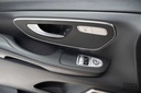 Autoscout Image 28