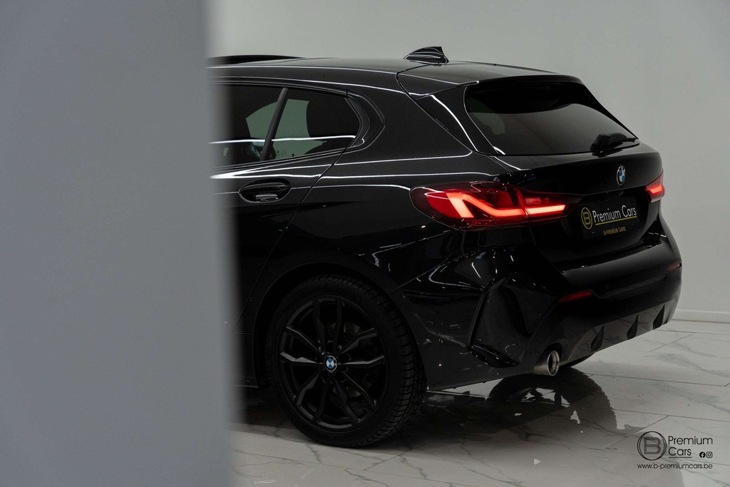 Autoscout Image 9