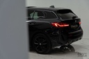 Autoscout Image 9