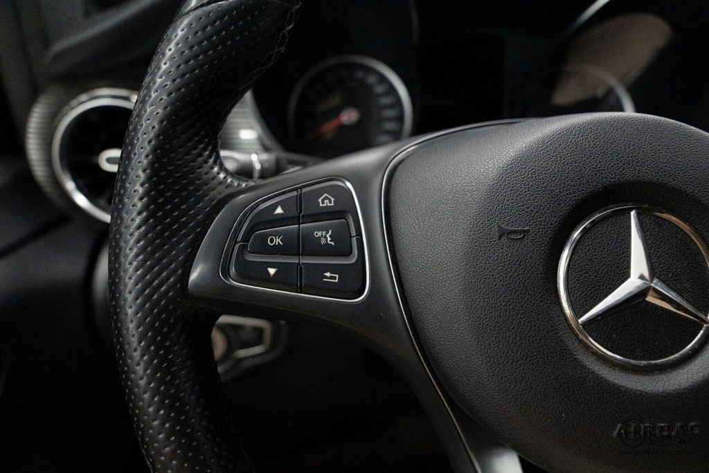 Autoscout Image 30