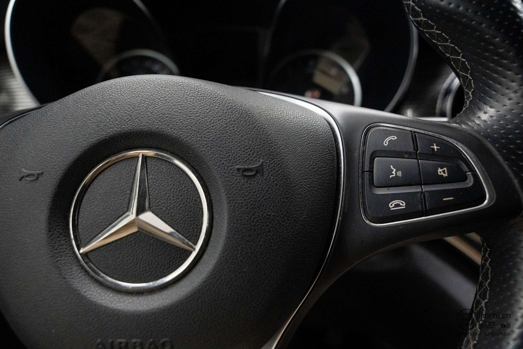 Autoscout Image 31