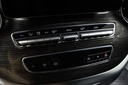 Autoscout Image 34