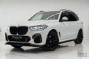 Autoscout Image 1