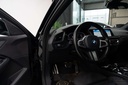 Autoscout Image 10