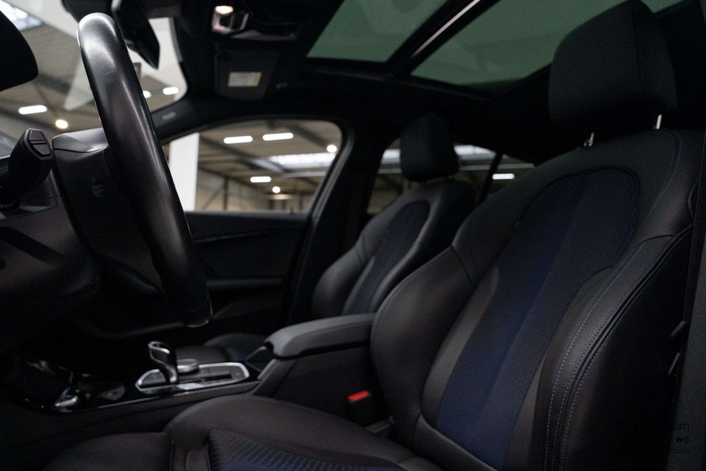 Autoscout Image 11