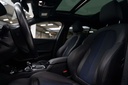 Autoscout Image 11
