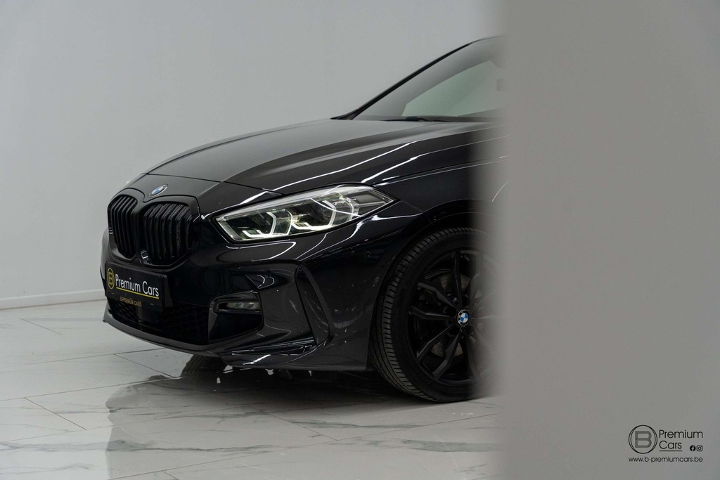Autoscout Image 12
