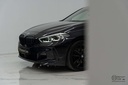 Autoscout Image 12
