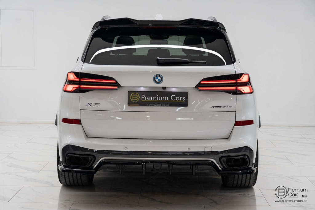 Autoscout Image 15