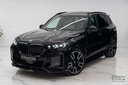 Autoscout Image 2