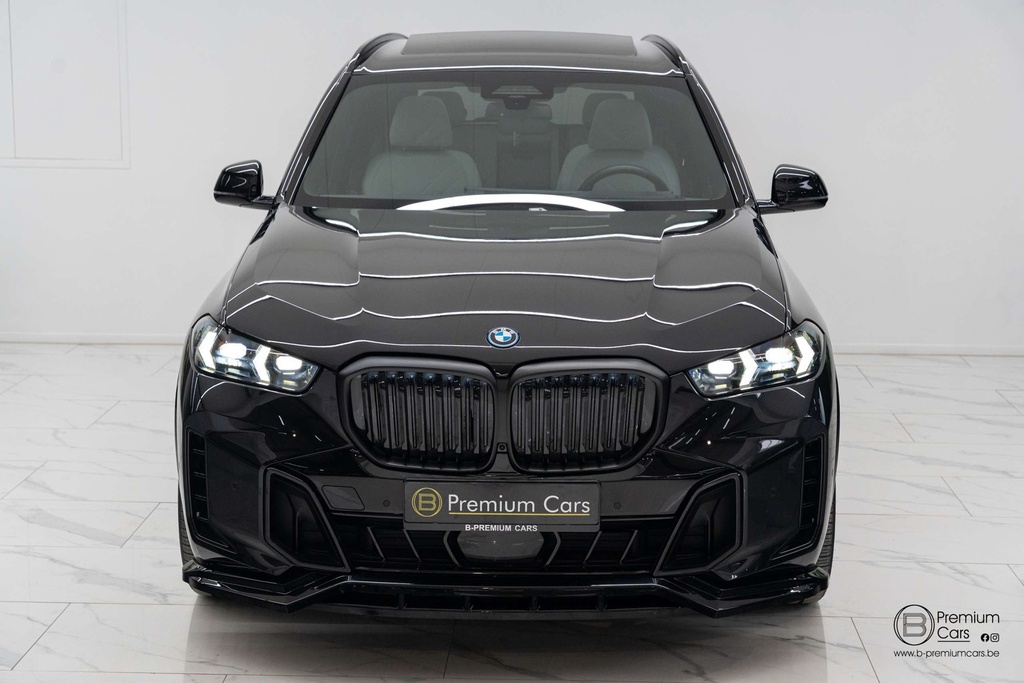 Autoscout Image 4