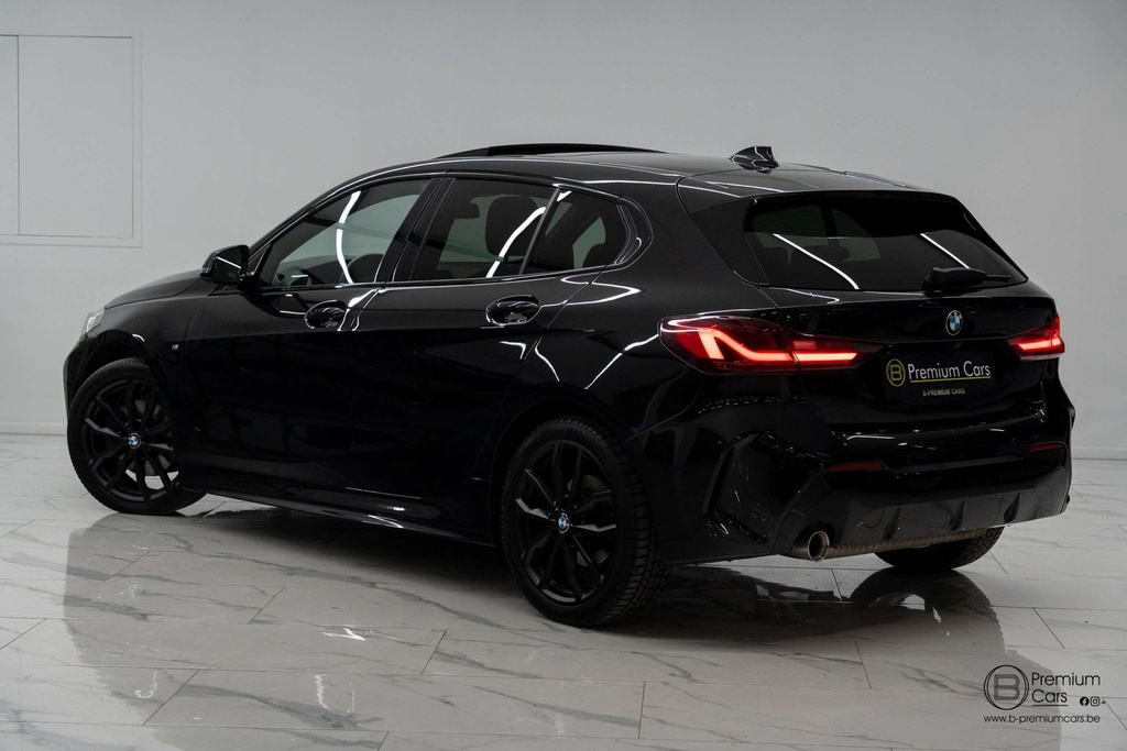 Autoscout Image 13