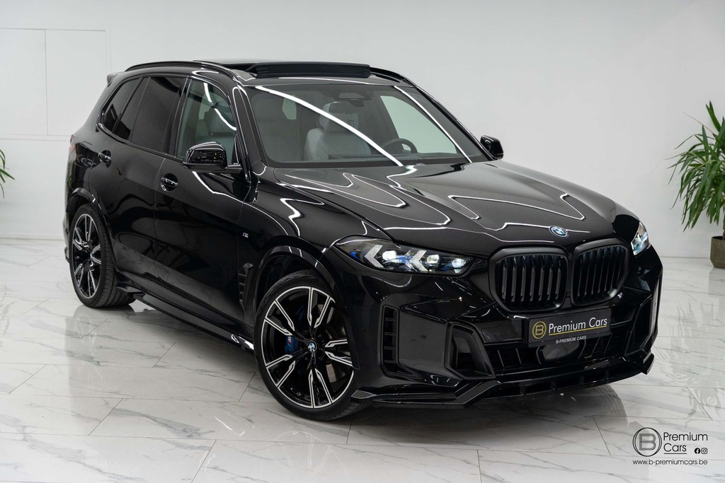 Autoscout Image 7