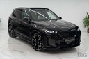 Autoscout Image 7