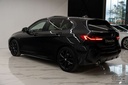 Autoscout Image 14