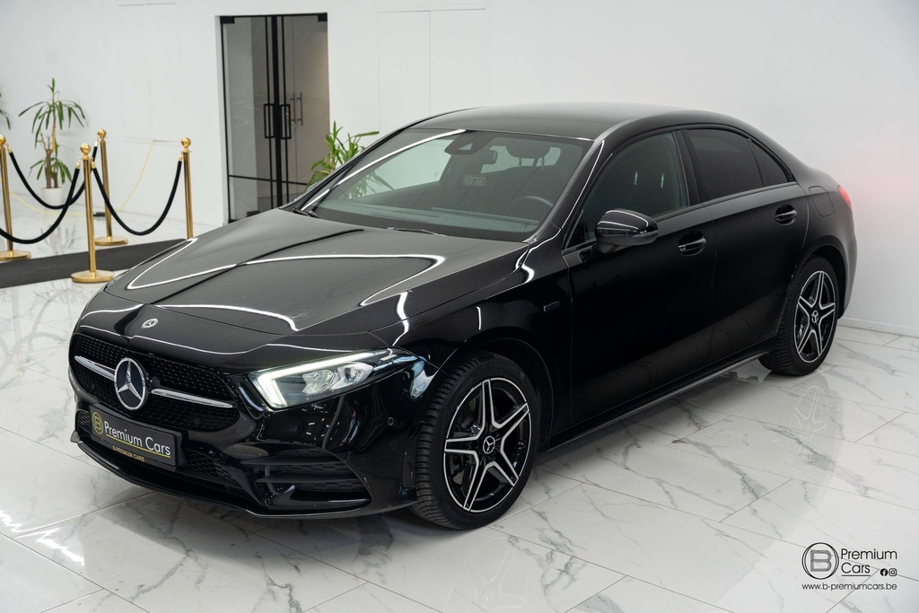 Autoscout Image 3