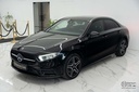 Autoscout Image 3