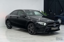 Autoscout Image 5