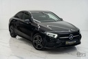 Autoscout Image 7