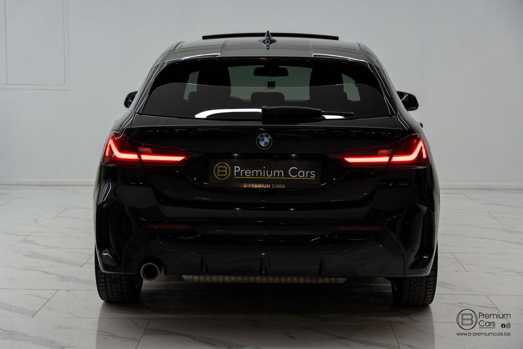 Autoscout Image 15