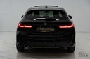 Autoscout Image 15