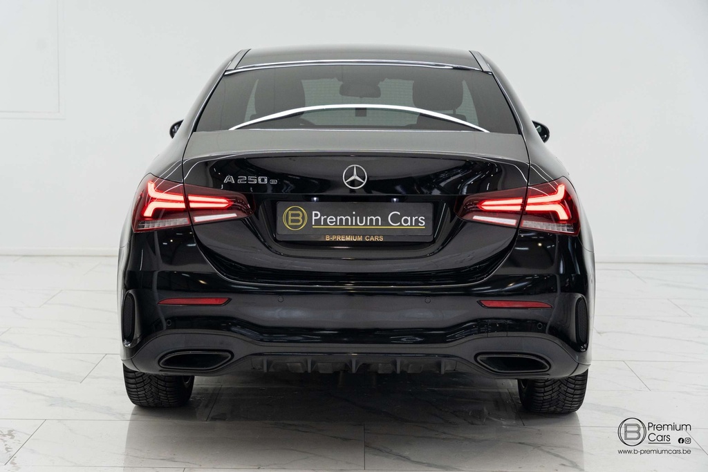 Autoscout Image 15