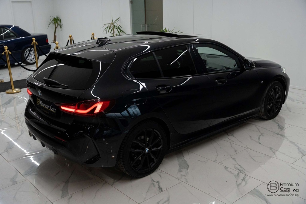 Autoscout Image 16