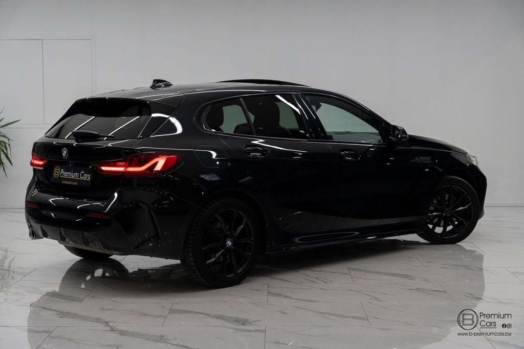 Autoscout Image 17