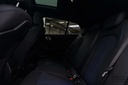 Autoscout Image 18
