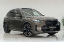 Autoscout Image 6
