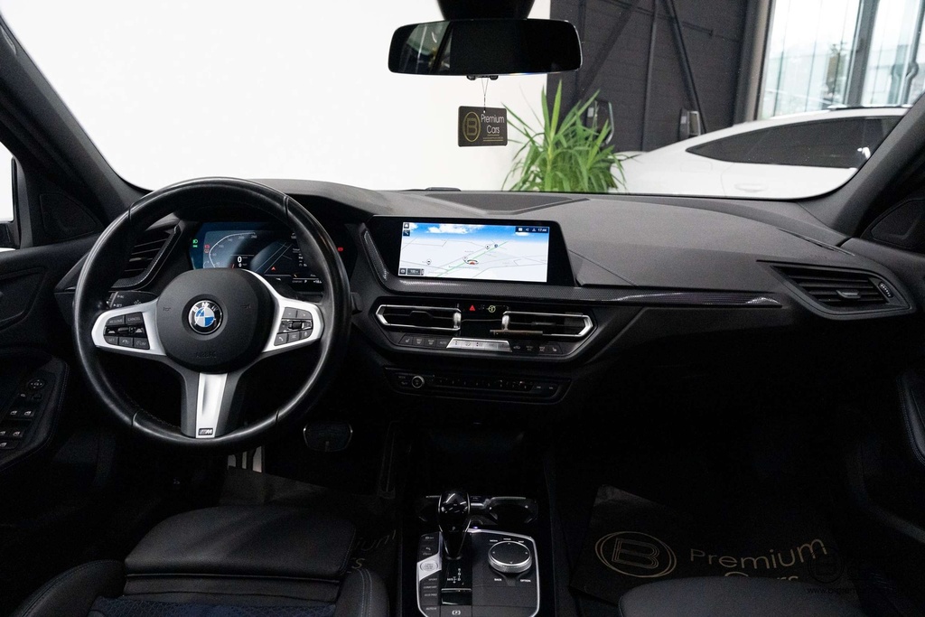Autoscout Image 19