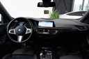 Autoscout Image 19