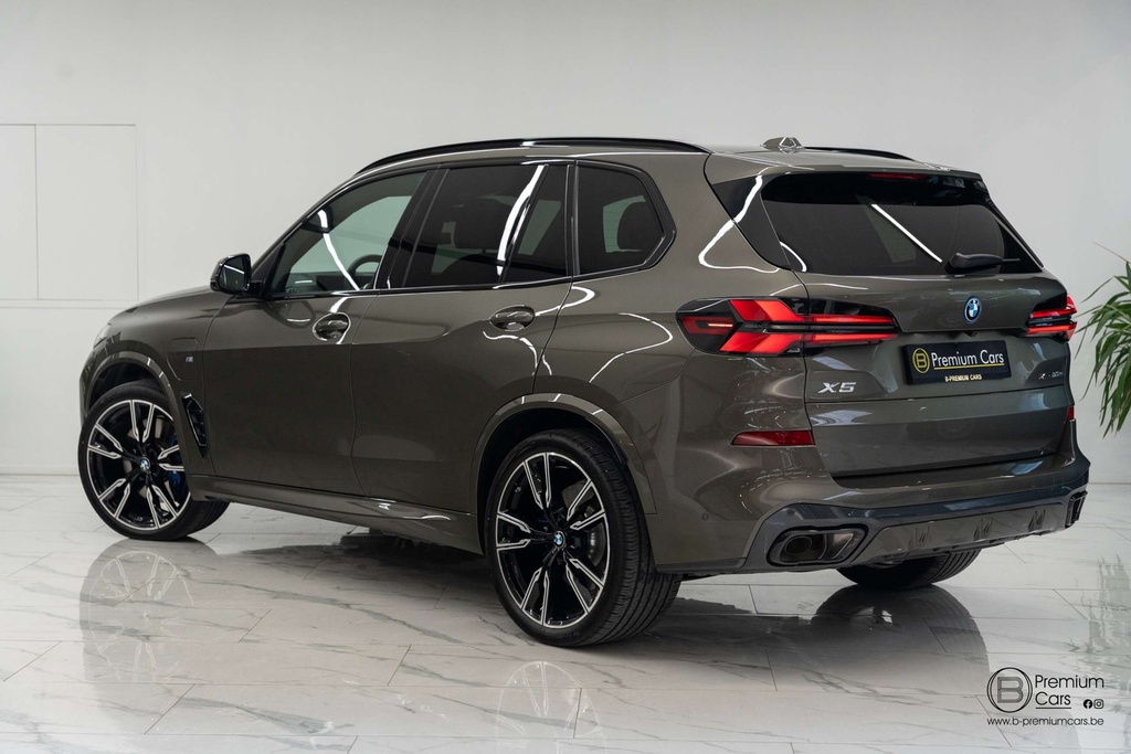Autoscout Image 13