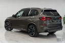 Autoscout Image 13