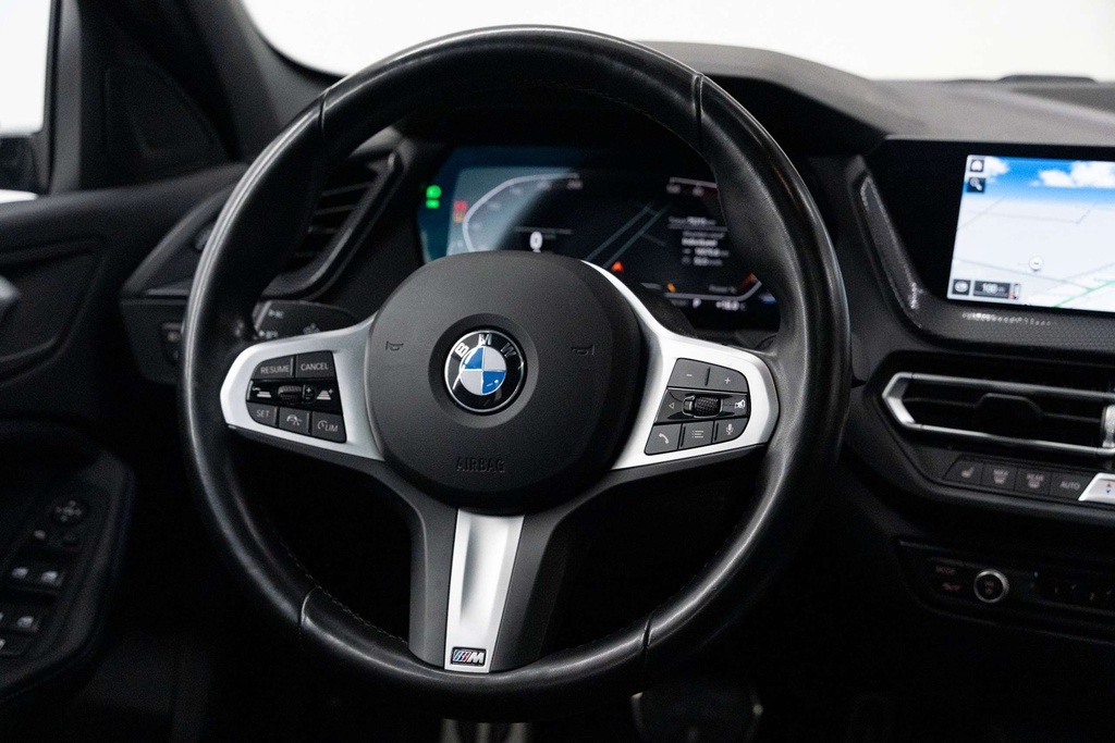 Autoscout Image 20