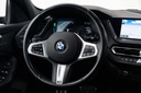 Autoscout Image 20
