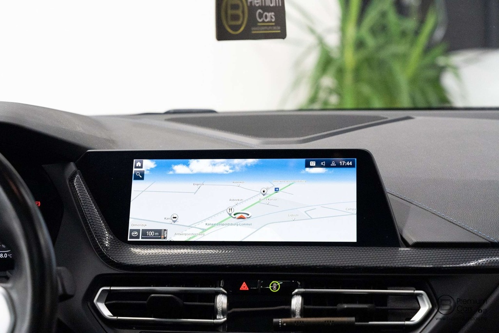 Autoscout Image 21