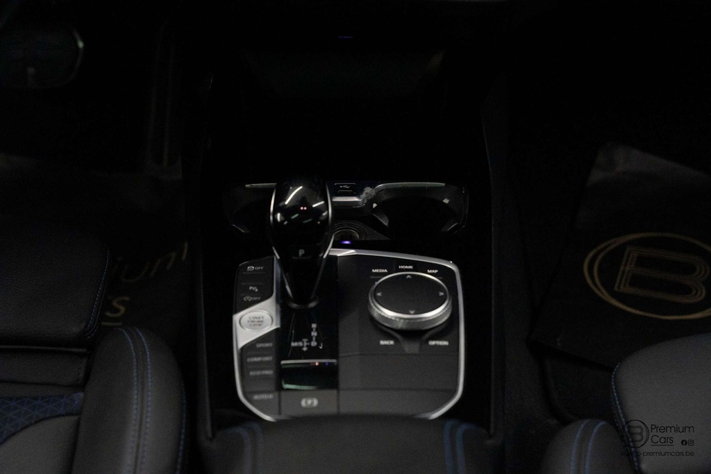 Autoscout Image 22