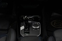 Autoscout Image 22