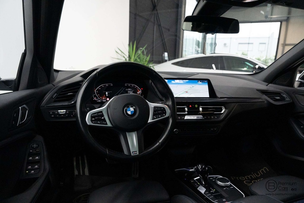 Autoscout Image 23
