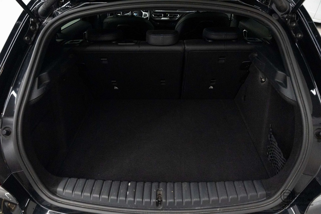 Autoscout Image 24