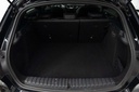 Autoscout Image 24