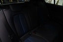 Autoscout Image 25