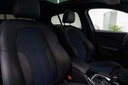 Autoscout Image 26