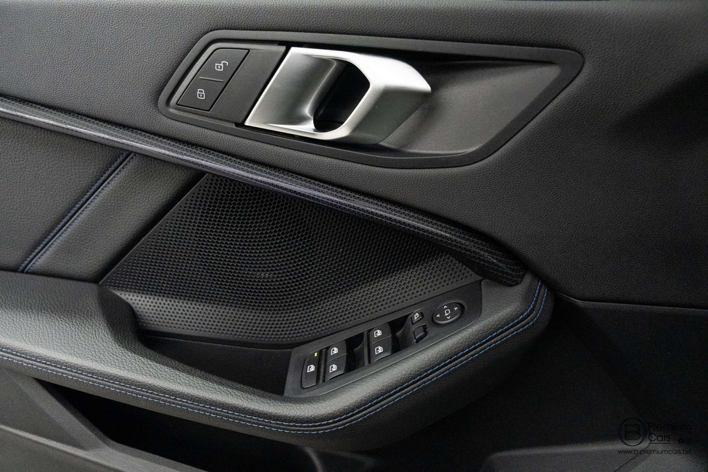 Autoscout Image 27