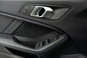 Autoscout Image 27
